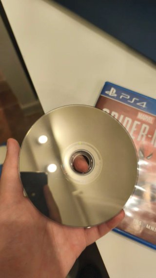 Mando PS4 + Juegos