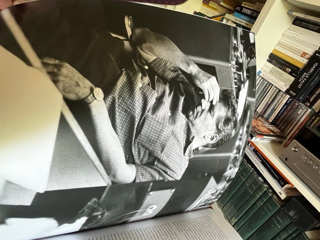 Leonard Bernstein The Symphony Edition 60 CD