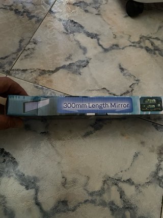 Espejo Retrovisor XTRA VISION Panoramic