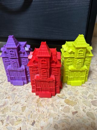 Lote Figuras Zomblings Coleccionables