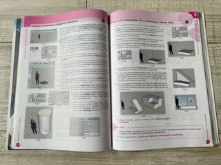 Tecnología y Digitalización I - Proyecto STAR