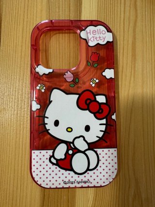 Fundas iPhone 15 Pro