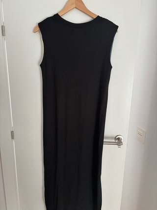 Vestido Sfera sin estrenar