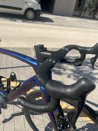 PINARELLO F DOGMA