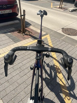 PINARELLO F DOGMA