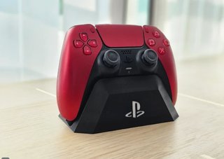 Soporte Mando PS5