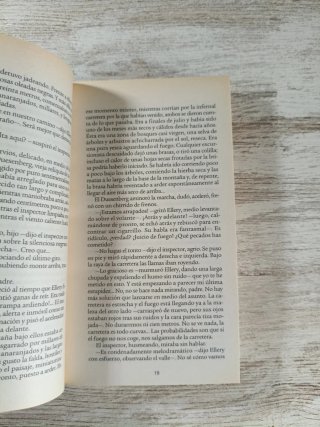 El misterio de los hermanos siameses