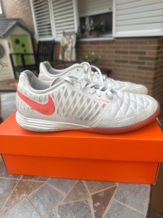 Zapatillas Fútbol Sala Niño