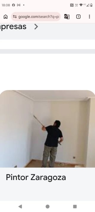 Pintor