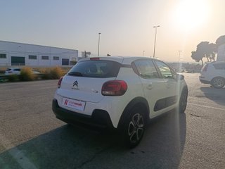 CITROEN C3 - DESDE 197€ AL MES ¡SIN ENTRADA!