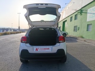CITROEN C3 - DESDE 197€ AL MES ¡SIN ENTRADA!