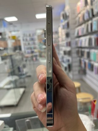 iPhone 13 Pro Max 128GB Pantalla No Original