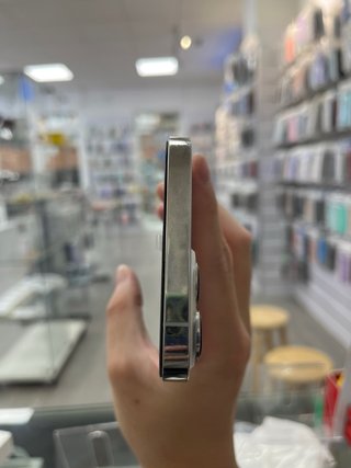 iPhone 13 Pro Max 128GB Pantalla No Original