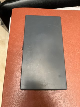 Estuche Dibujo Técnico Tinta