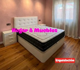 cama canape cama canape