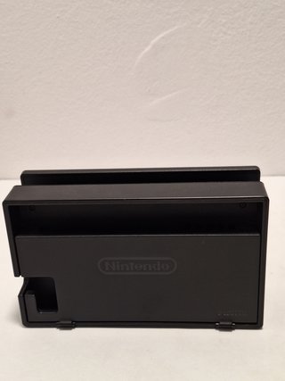 Dock Original - Nintendo Switch