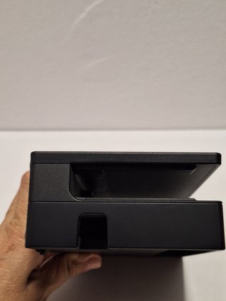 Dock Original - Nintendo Switch