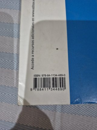 Matemáticas Aplicadas a las Ciencias Sociales I...