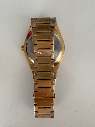 Reloj PRX Powermatic 80 Oro