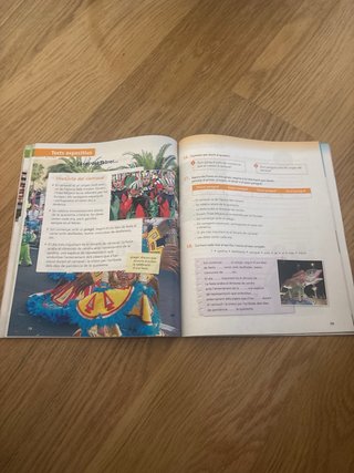 Ona, 3 Educació Primària, Illes Balears compren...