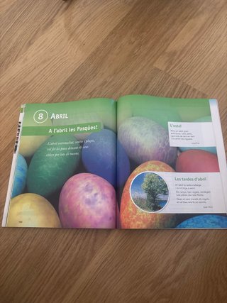 Ona, 3 Educació Primària, Illes Balears compren...