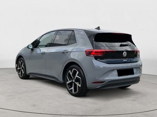Volkswagen ID.3 2024