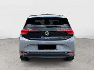 Volkswagen ID.3 2024
