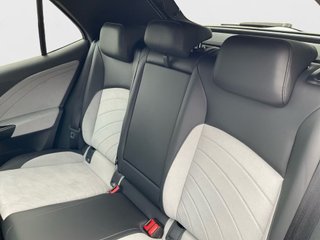 Volkswagen ID.3 2024