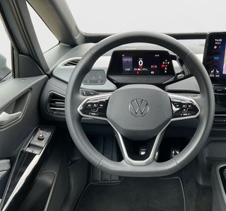 Volkswagen ID.3 2024