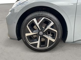 Volkswagen ID.3 2024