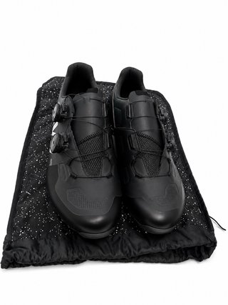 Zapatillas Northwave Extreme X MTB Negras
