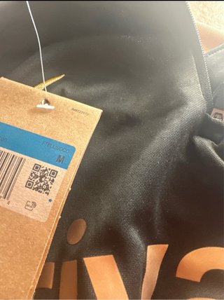 Chaqueta Entrenamiento Chelsea Nike Negra Dorada