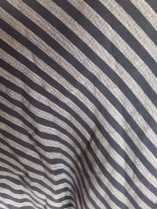 Camiseta de tirantes