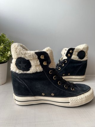Zapatillas Converse Talla 38