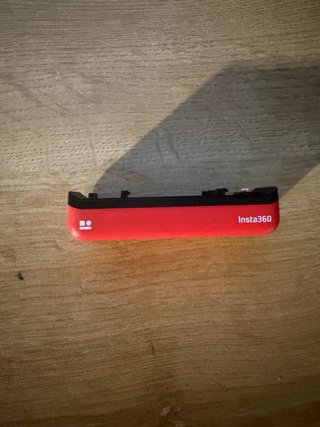 Batería Insta360 One R/RS
