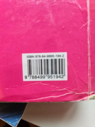 Lingua galega e literatura, 2o ESO