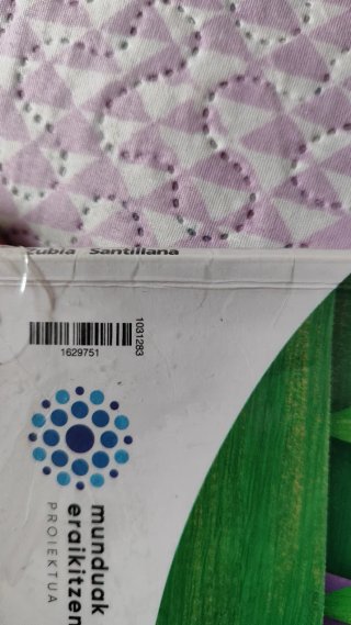 Libro matematika 3 primaria ,segundo trimestre