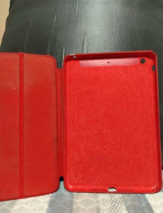 iPad mini 2 Blanco A1490 (SOLO HAGO ENVÍO)