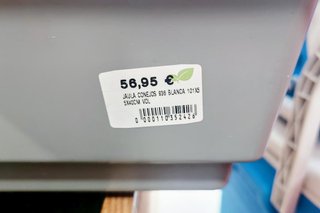 Jaula para conejos o cobayas