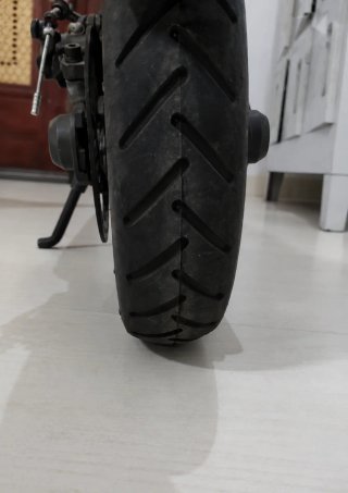 NUEVO Patinete Xiaomi