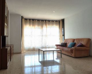 Piso en alquiler en Tormos en Valencia