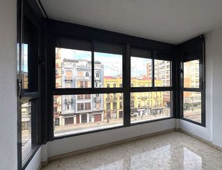 Piso en alquiler en Tormos en Valencia