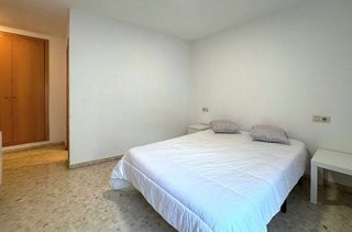 Piso en alquiler en Tormos en Valencia