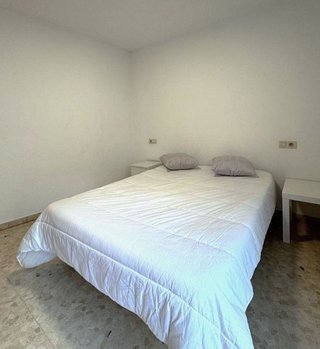 Piso en alquiler en Tormos en Valencia