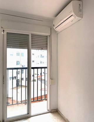 Piso en alquiler en Tormos en Valencia