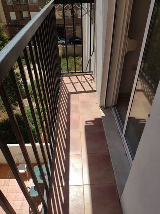 Piso en alquiler en Tormos en Valencia