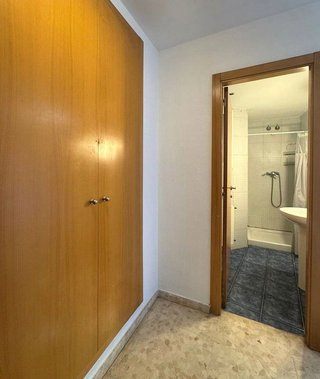Piso en alquiler en Tormos en Valencia