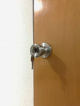 Piso en alquiler en Tormos en Valencia