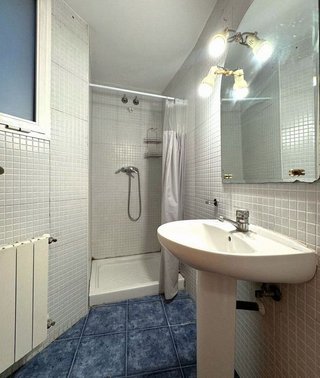Piso en alquiler en Tormos en Valencia