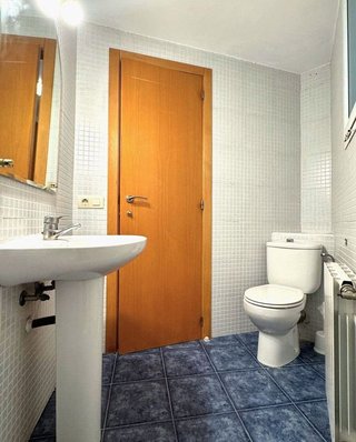Piso en alquiler en Tormos en Valencia
